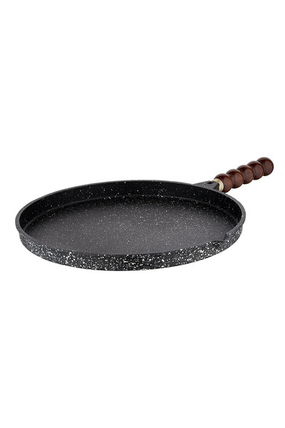 Taç Cast Granite Pan 36 cm