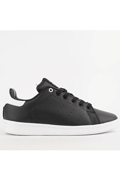 Cool Ursula-Grs 36/39 Αθλητικά Παπούτσια Sneaker