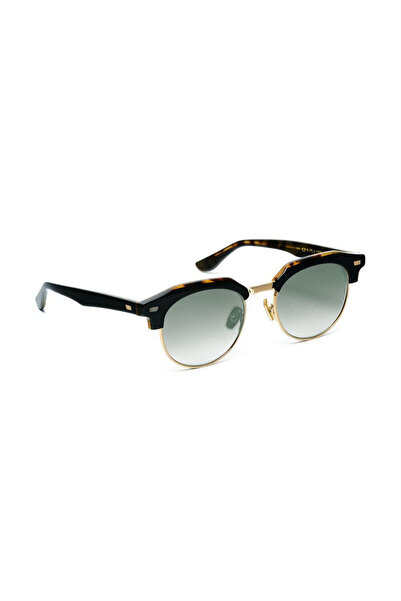 Kilian Vita C1 53 Unisex Sunglasses