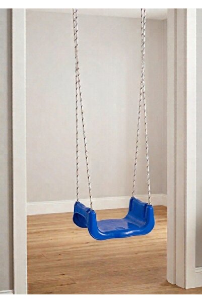 Saban Mavi, Salıncak Oturağı