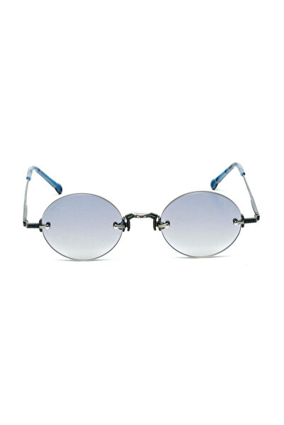 Kilian Custode C2 47 Unisex Sunglasses
