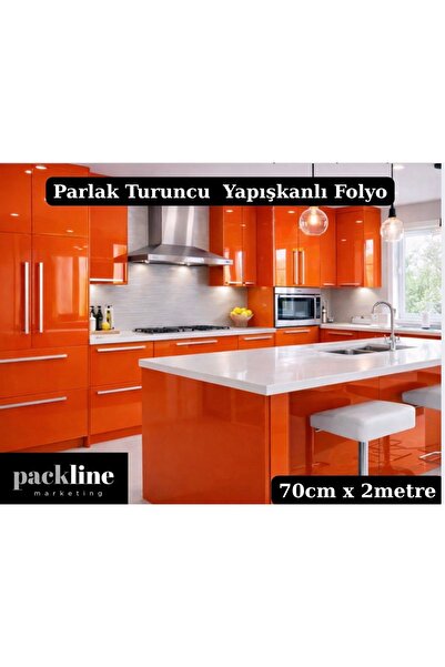 Packline Marketing Marketinški kuhinjski pult, ormarić, nameštaj i furnir fil...