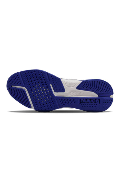 hummel REACH TR POWER AYAKKABI
