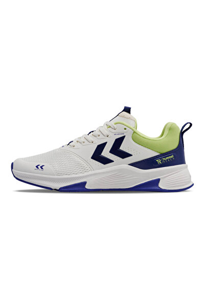 hummel REACH TR POWER AYAKKABI