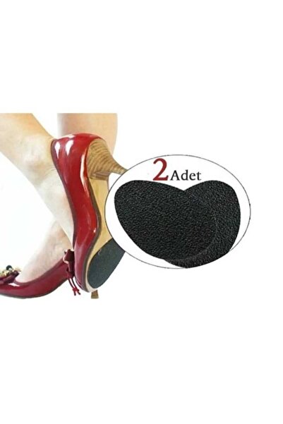 CMT Topluklu Ayakkabı Kaydırmaz Sandalet Ayakkabı Altıtabanlık