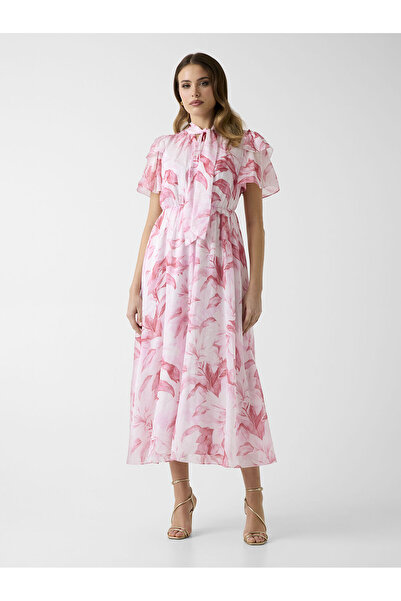 Guess Laila Maxi Dress