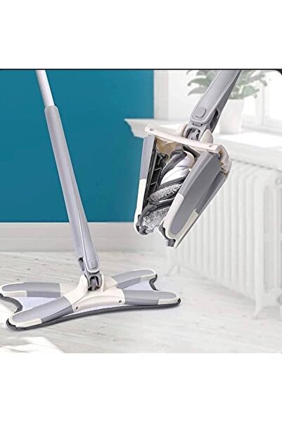 cc bin shihon ممسحة ارضية العصرية – رفيقتكِ المثالية لمنزل يلمع بكل زاوية!