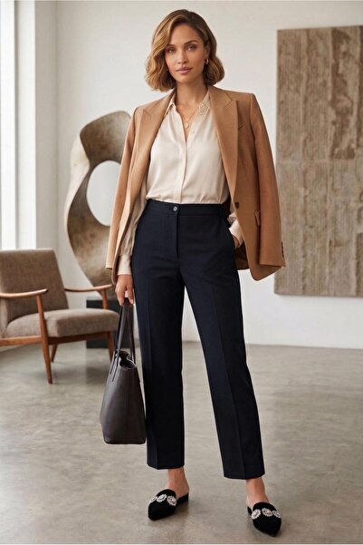 Alvina ΠΑΝΤΕΛΟΝΙ ΤΣΕΠΗΣ ΛΕΠΤΟΜΕΡΗ 70527