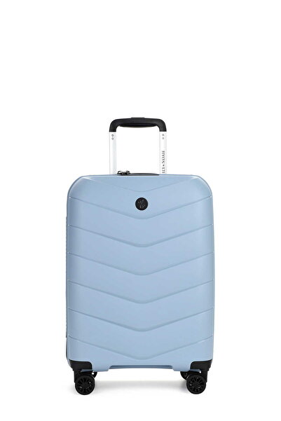 Emily & Noah Trolley E&N Travelbestie Werner