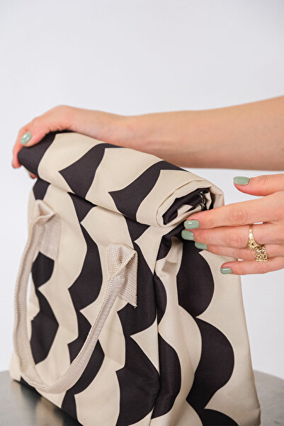 EMAYlab حقيبة حمل الطعام الحرارية من إيمالابكس بيبيثينجز - حقيبة غداء معزولة ...