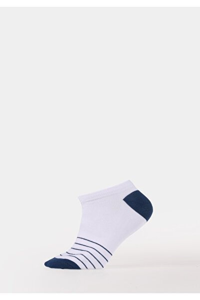 Colin's Мъжки тъмносини чорапи