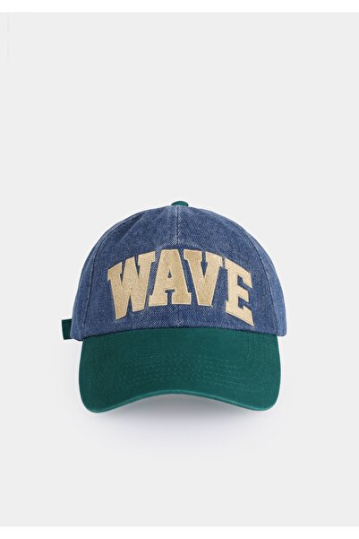 Colin's Ανδρικό πολύχρωμο καπέλο