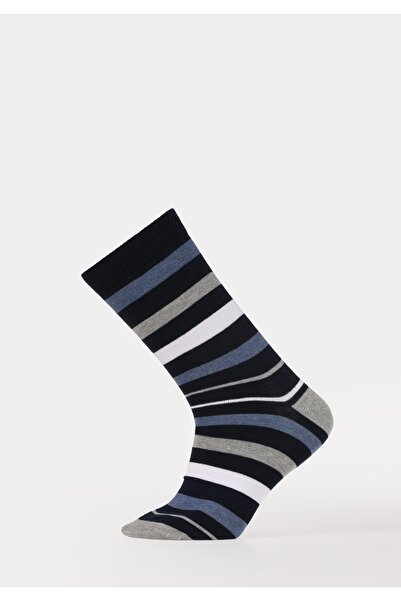 Colin's جوارب رجالية متعددة الألوان