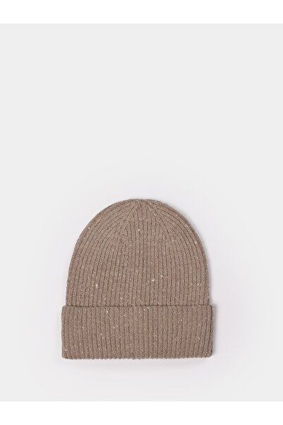 Colin's Men's Multicolor Beanie
