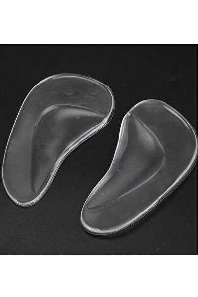 optana İçe Basma Düztabanlık Önleyici Arch Ark Desteği Çocuk