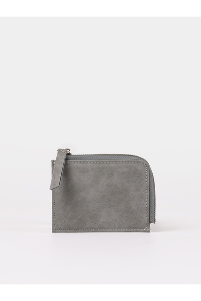 Colin's Erkek Antrasit Cüzdan