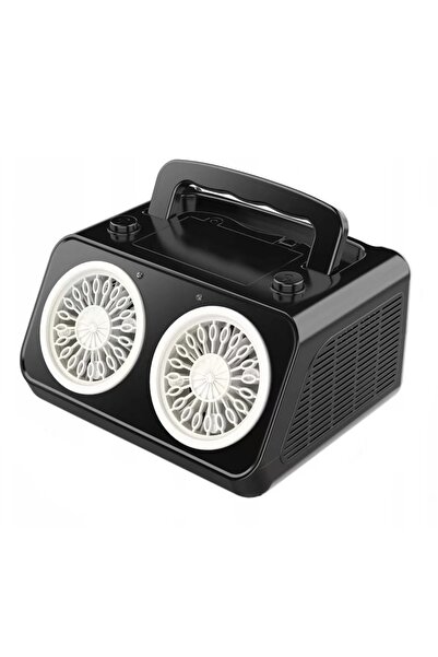 divendi-ro Aparat electric de făcut bule de săpun, cu lumini LED, 200 ml, 2 v...