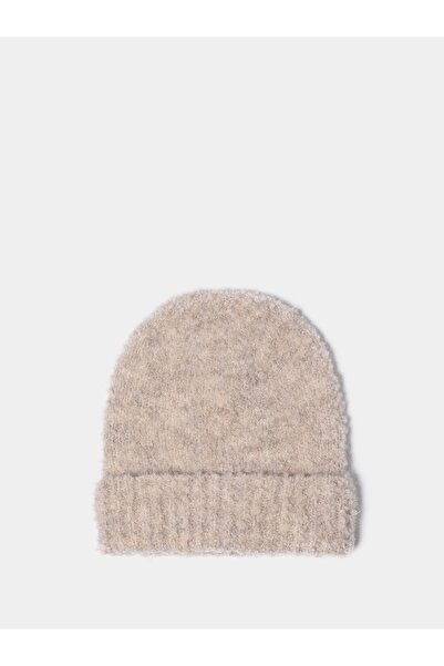 Colin's Beretă bej de damă