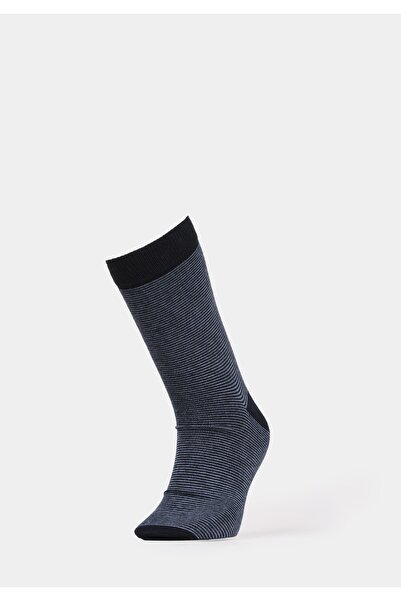 Colin's Мъжки тъмносини чорапи