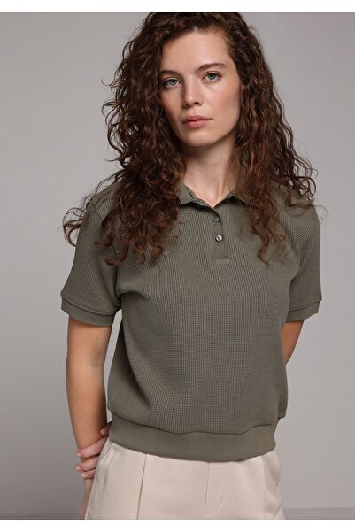 Colin's Невизначене ім'я