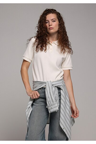 Colin's Ανώνυμο