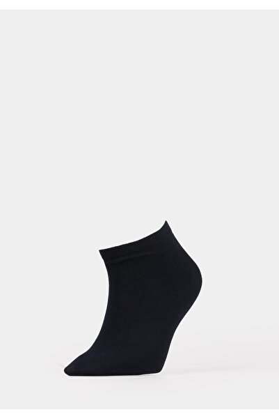 Colin's Ανδρικές κάλτσες Navy Blue