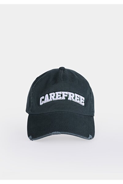 Colin's Ανδρικό πράσινο καπέλο