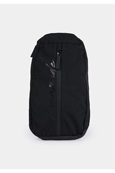 Colin's Erkek Siyah Çanta