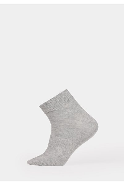 Colin's Мъжки сиви чорапи