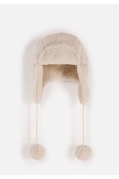 Colin's Kadın Bej Bere