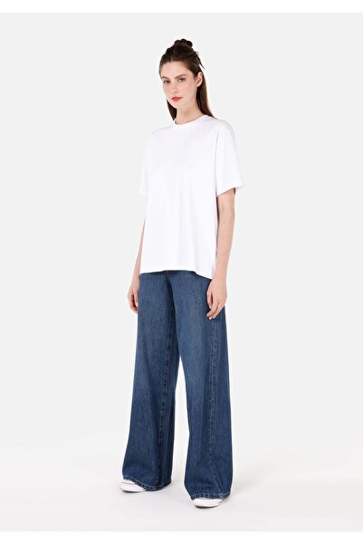 Colin's Γυναικείο τζιν παντελόνι Regular Fit