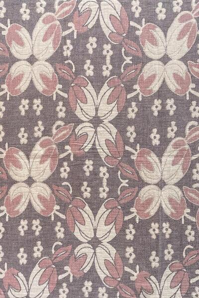 Muslin Peshtamal Towel 100% Cotton Beach Towel Soft Texture Bath Towel 90x170 cm