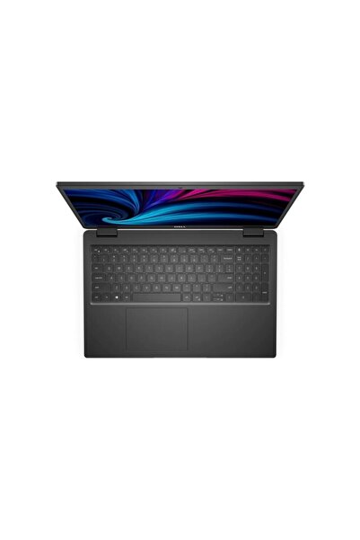 Dell Vostro 3520 Intel Core i5-1235U 16GB 512 GB SSD 120Hz 15.6" Windows 11 P...