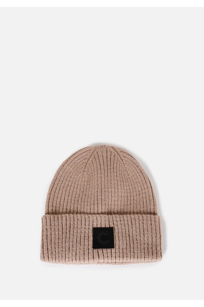 Colin's Erkek Bej Bere