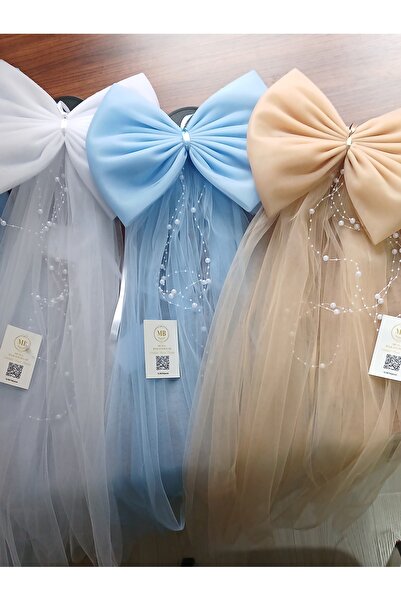 Mutlu Başlangıçlar Hastane Odası Kapı Süsleme Fiyongu ,Bebek Odası Kapi Süsü