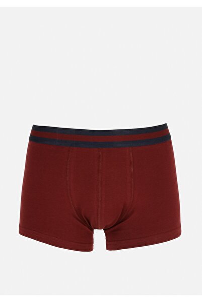 Colin's Ανδρικό μποξερ μποξερ μοντέρνας εφαρμογής