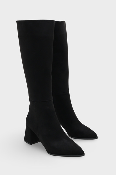 Capone Outfitters Cizme Betti pentru femei