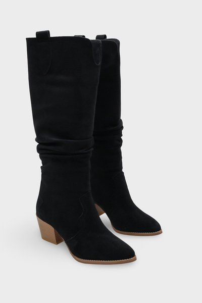 Capone Outfitters Жіночі черевики Gertie