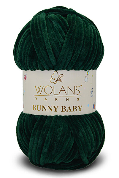 WOLANS 470 Model Duck Head - Μαλακό βελούδινο κουνέλι πλεξίματος κούκλας, μαλ...