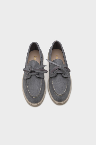 Capone Outfitters Mocasini Camila pentru dama LNP