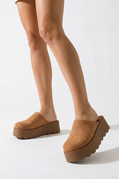 Capone Outfitters Marlyn Sabo pentru femei