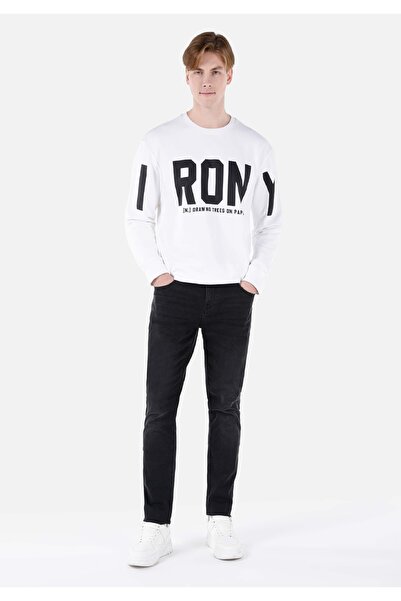 Colin's Denım Erkek Pantolon