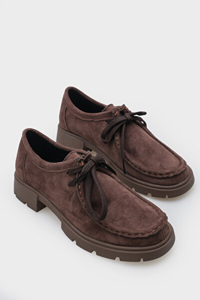 Capone Outfitters Mocasini pentru femei Kristina