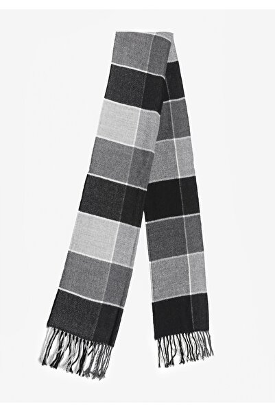 Colin's وشاح رجالي متعدد الألوان