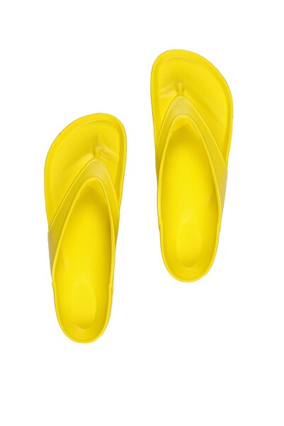 Colin's Women's Sari Slippers