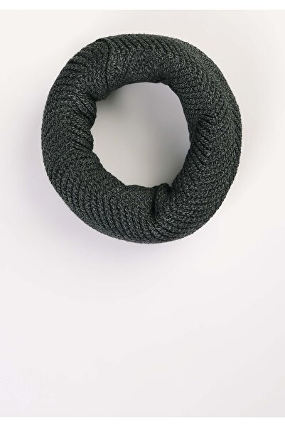 Colin's Erkek Antra Melanj Atkı Cl1045765