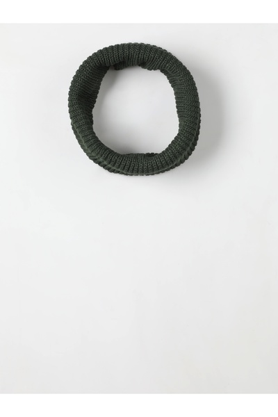 Colin's Khaki Men's Scarf - Cl 1051857