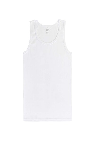 Colin's ملابس داخلية بيضاء للرجال من ماركة مودرن فيت