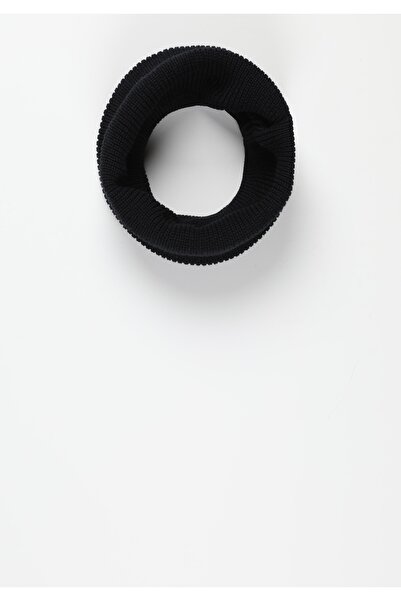 Colin's Erkek Lacivert Atkı