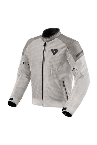 Revit Torque 2 Motosiklet Montu